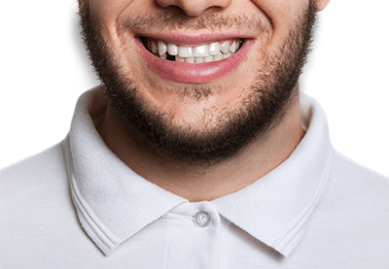 One & Only Dentalthumb