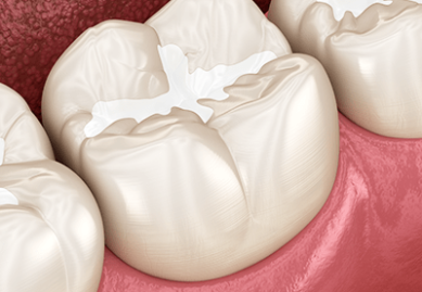 One & Only Dentalthumb