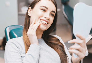 One & Only Dentalthumb